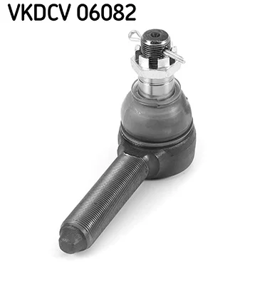 VKDCV 06082 - SKF